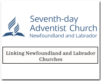 Seventh-day Adventist Church in Newfoundland and Labrador