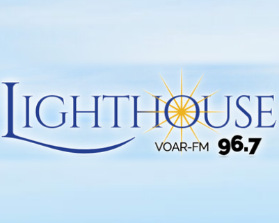 Lighthouse FM